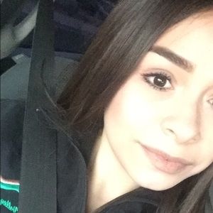 Meet your Posher, Luz